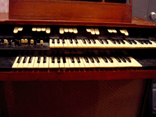 Organ